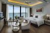 Vinpearl Condotel Beachfront Nha Trang