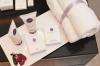 Grand Mercure Jakarta Harmoni