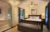Sweet Villa Pattaya