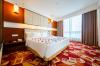 Muong Thanh Luxury Quang Ninh Hotel