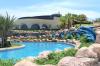 Centara Mirage Resort Mui Ne