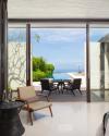 Alila Villas Uluwatu