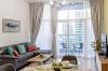 Maisonprive Holiday Homes Continental Tower