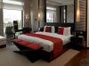 Rixos The Palm