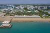 Cornelia Azure Villas
