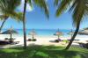 Trou Aux Biches Beachcomber Golf Resort