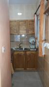 Au Fond De Mer View Self Catering Apartment Special Cat.