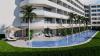 Mirage Park Resort -
