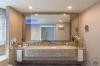 Liberty Hotels Lara