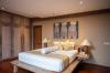 Sienna Villas Seminyak