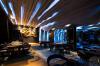 Iniala Beach House