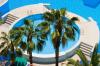 Fantasia Hotel De Luxe Kusadasi