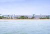 Jie Jie Beach By Jetwing