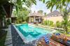 Villa Seriska Satu Sanur Bali