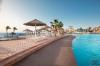 Pyramisa Beach Resort Sharm El Sheikh