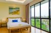 Ocean Beach Villas Danang