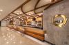 Seaden Quality Resort