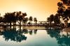 Otium Hotel Life - Ultra All Inclusive