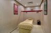 Renaissance Sharm El Sheikh Golden View Beach Resort