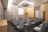 Katya Hotel - All Inclusive