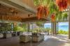 An Lam Retreats Ninh Van Bay