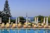 Aqi Pegasos Resort