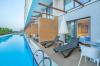 Numa Bay Exclusive