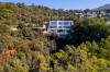 Rixos Premium Bodrum