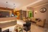 Justiniano Club Park Conti