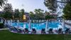 Barut Hemera - Ultra