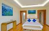 Ocean Beach Villas Danang