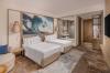 Melia Danang Beach Resort