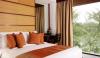 Moevenpick Resort Bangtao Beach Phuket