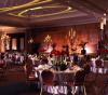 Park Regency Sharm El Sheikh Resort