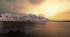 Eastern Mangroves Suites By Jannah