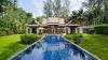 Doublepool Villas By Banyan Tree