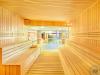 Piril Hotel Thermal