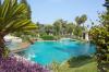 Mirage Park Resort