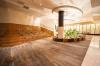 Doubletree By Hilton Antalya-Kemer