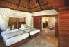 Jimbaran Puri, A Belmond Hotel, Bali