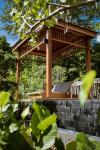 The Surin Phuket
