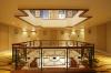 The Chancery, Bangalore 4