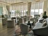 Royal M By Gewan Hotel  Abu Dhabi