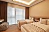 Bof Hotels Ceo Suites Atasehir