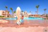 Albatros Sea World
