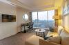 Crowne Plaza Bandung