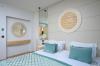 Baia Bodrum Hotel -