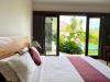 The Oshan Villas Bali