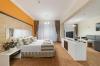 Ridos Thermal Hotel