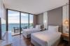 Sel De Mer Hotel